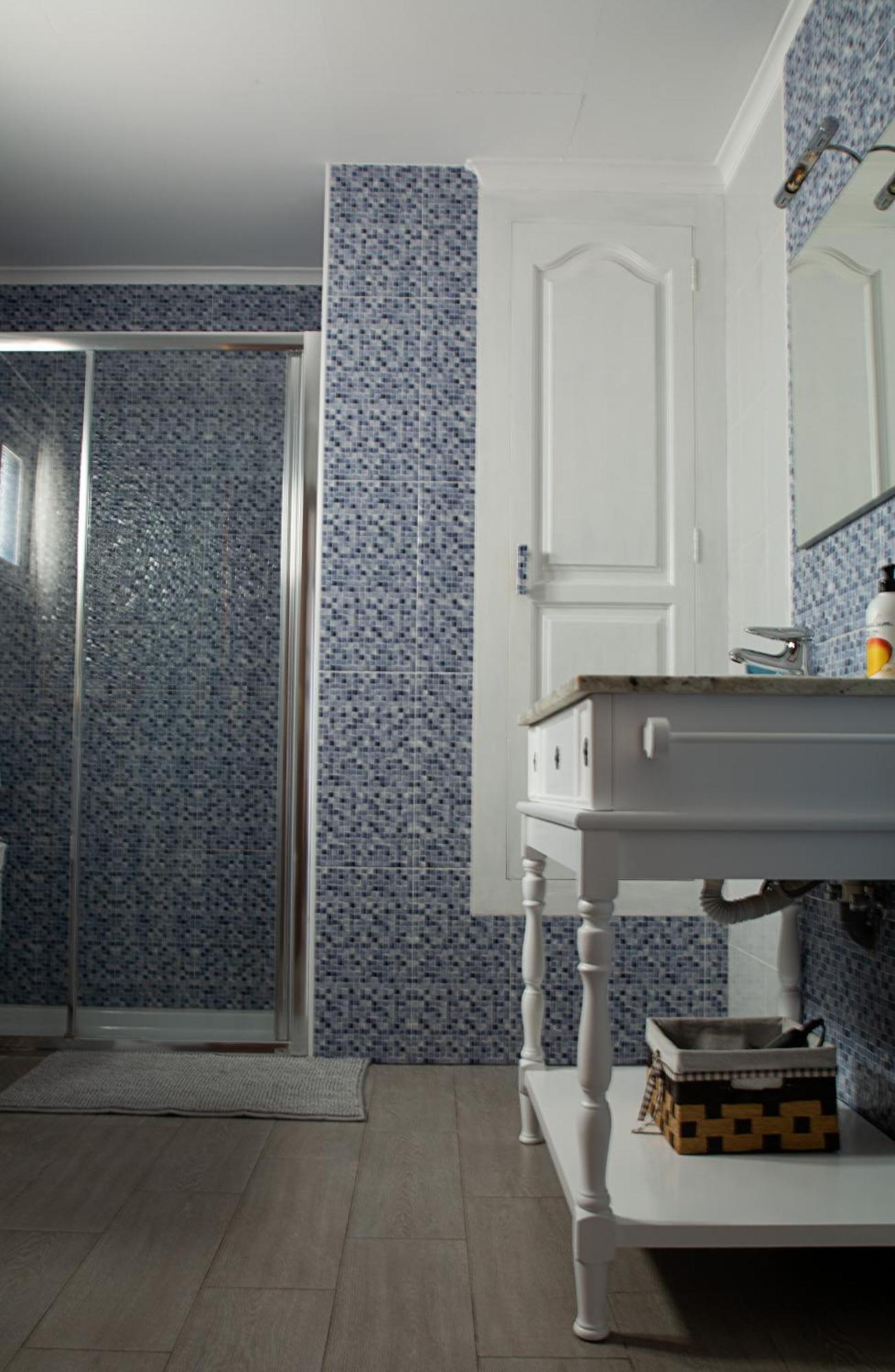 Apartamento Paraiso En Lanzarote Caleta de Caballo Exteriör bild